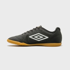 Chuteira Futsal Adulto Umbro Neo Striker - Foto 2