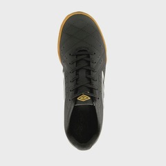 Chuteira Futsal Adulto Umbro Neo Striker - Foto 3
