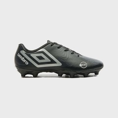 Chuteira de Campo Adulto Umbro Orbit - Foto 1