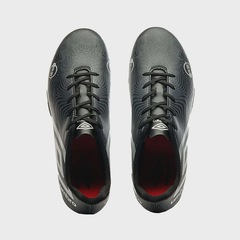 Chuteira de Campo Adulto Umbro Orbit - Foto 3