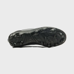 Chuteira de Campo Adulto Umbro Orbit - Foto 4