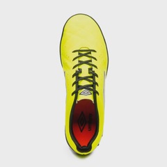 Chuteira Society Adulto Umbro Neo Striker II - Foto 2