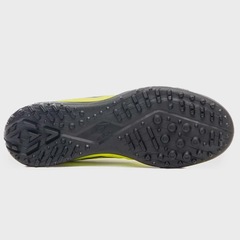 Chuteira Society Adulto Umbro Neo Striker II - Foto 3