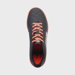 Chuteira Society Adulto Umbro Neo Striker II - Foto 3