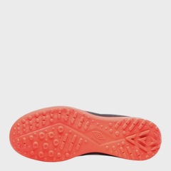 Chuteira Society Adulto Umbro Neo Striker II - Foto 4