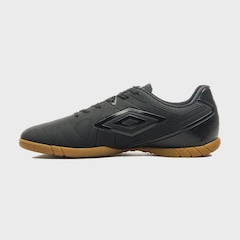 Chuteira Futsal Adulto Umbro Attak Eternal - Foto 2