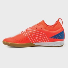 Chuteira Futsal Adulto Umbro Adamant Club - Foto 3