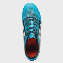 Chuteira de Campo Adulto Umbro Cannon - Foto 3