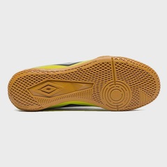 Chuteira Futsal Adulto Umbro Cannon - Foto 4