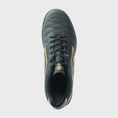Chuteira Society Adulto Umbro Attak Eternal - Foto 4