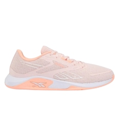 Tênis Feminino Reebok Nanoflex Tr 3 - Foto 1