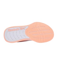 Tênis Feminino Reebok Nanoflex Tr 3 - Foto 4