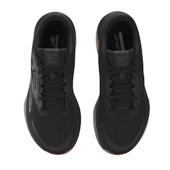 Tênis Masculino Reebok Nanoflex Tr3 - Foto 3