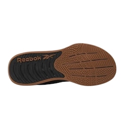 Tênis Masculino Reebok Nanoflex Tr3 - Foto 4