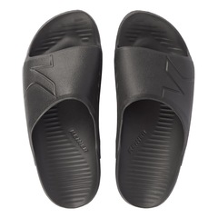 Chinelo Kenner Makho Masculino - Foto 1