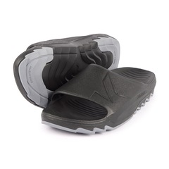 Chinelo Kenner Makho Masculino - Foto 2
