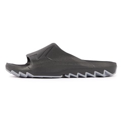 Chinelo Kenner Makho Masculino - Foto 3