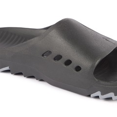 Chinelo Kenner Makho Masculino - Foto 4