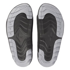 Chinelo Kenner Makho Masculino - Foto 5