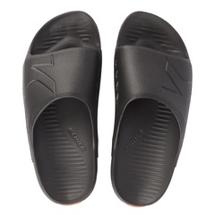 Chinelo Kenner Makho Masculino - Foto 1