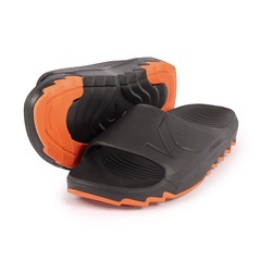 Chinelo Kenner Makho Masculino - Foto 2