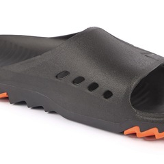 Chinelo Kenner Makho Masculino - Foto 4