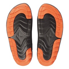 Chinelo Kenner Makho Masculino - Foto 5