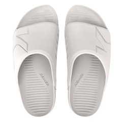 Chinelo Kenner Makho Masculino - Foto 1