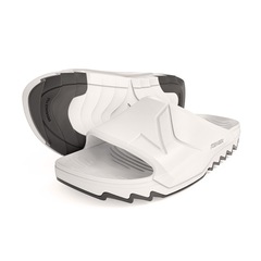 Chinelo Kenner Makho Masculino - Foto 2