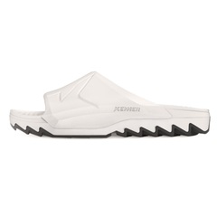 Chinelo Kenner Makho Masculino - Foto 3