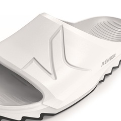 Chinelo Kenner Makho Masculino - Foto 4