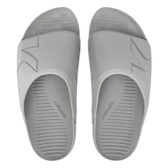 Chinelo Kenner Makho Masculino - Foto 1