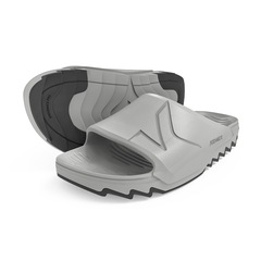 Chinelo Kenner Makho Masculino - Foto 2