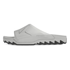 Chinelo Kenner Makho Masculino - Foto 3