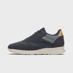 Tênis Olympikus Jogging 101 SE Masculino - Foto 3