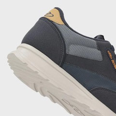 Tênis Olympikus Jogging 101 SE Masculino - Foto 8