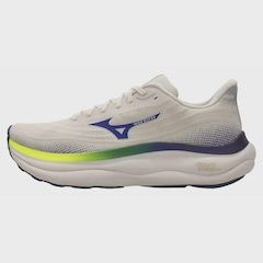 Tênis de Corrida Mizuno Wave SKY 9 Unissex - Foto 1