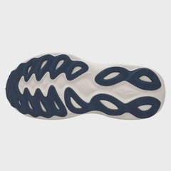 Tênis de Corrida Mizuno Wave SKY 9 Unissex - Foto 2