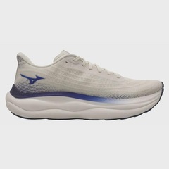 Tênis de Corrida Mizuno Wave SKY 9 Unissex - Foto 3