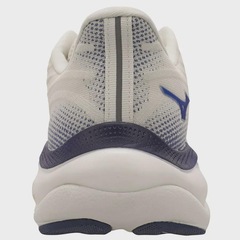 Tênis de Corrida Mizuno Wave SKY 9 Unissex - Foto 5