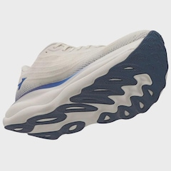Tênis de Corrida Mizuno Wave SKY 9 Unissex - Foto 7