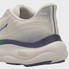 Tênis de Corrida Mizuno Wave SKY 9 Unissex - Foto 8