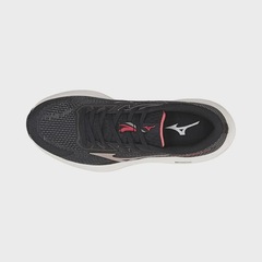 Tênis de Corrida Mizuno Virtue 2 Feminino - Foto 4