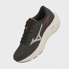 Tênis de Corrida Mizuno Virtue 2 Feminino - Foto 6