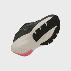 Tênis de Corrida Mizuno Virtue 2 Feminino - Foto 7