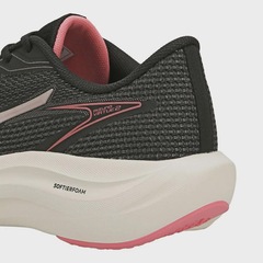 Tênis de Corrida Mizuno Virtue 2 Feminino - Foto 8