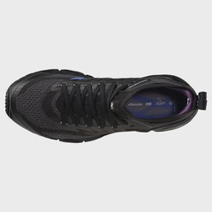 Tênis Mizuno Wave Prophecy LS Magic Stick Mita Unissex - Foto 4