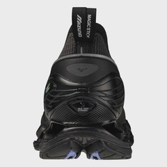 Tênis Mizuno Wave Prophecy LS Magic Stick Mita Unissex - Foto 5