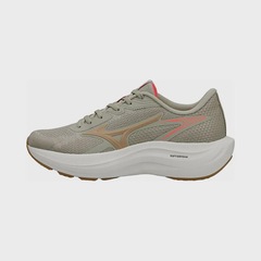 Tênis de Corrida Mizuno Virtue 2 Feminino - Foto 1