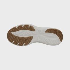 Tênis de Corrida Mizuno Virtue 2 Feminino - Foto 2